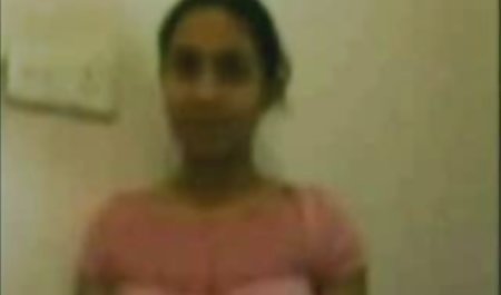 BW pijat dan seks xxx jav indo
