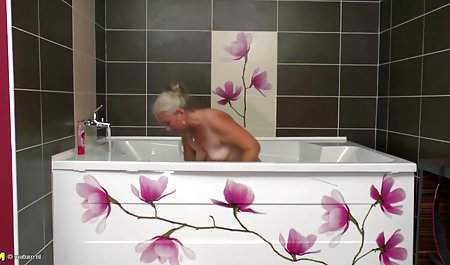 Suriah-latina japanese porn indo mix adalah kamera W Toket besar