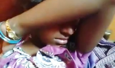 Seksi Hot Cewek Seksi Diikat Selama Seks, live xxx indo Hardcore