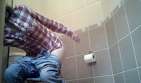 Wanita Terry Akan free porn indo Membanting