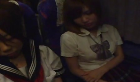 Lea Lexis mendapat indo xxx tante vaginanya diisi hardcore oleh dua big cocks