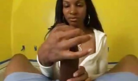 Besar lemak Babes indo teen porn pelumasan