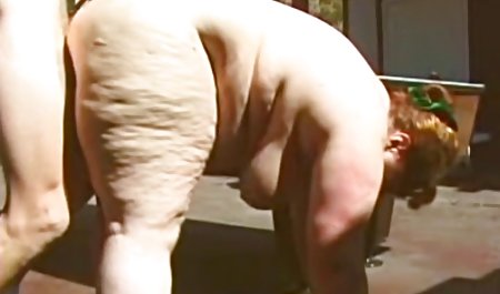 Hard fucking hari untuk indo sexcom Remaja Kendall hutan