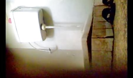 pantat artis indonesia video sex anal milf