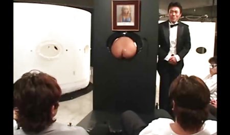 Rahasia dari masyarakat yang tinggi gadis video sex indo hot
