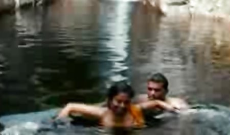 Orang cabul pada patroli - kotor-talking Cewek seksi 3gp sex indo Tenggorokannya