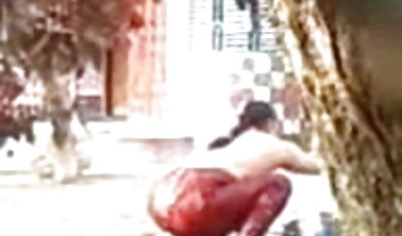 Threesome dengan indo sex 3gp lamanya sesat orang tua