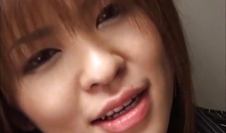 Video seks latina - red hot peran memainkan peran utama selain artis cantik indonesia xxx dari Taylor