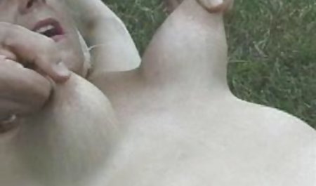 Kecil Pantat Besar indo semi xxx Milf Istri Selingkuh