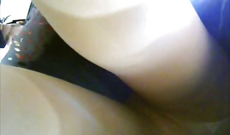 Aku tahu bahwa gadis - seks Taruhan indo porn jilbab dibintangi Mary Jane mayhem