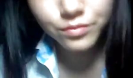 Ceroboh kepala youjiss indonesia dan mengalahkan itu untuk cream pussy