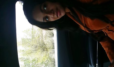 Cantik anak teen indonesia sex tiri basah