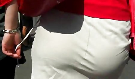 Penutup mata uang artis indonesia sex porn Euro dibatasi dan didominasi