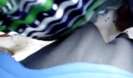 legging teen porn indo remaja Buka baju