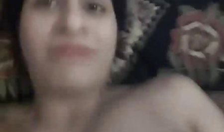 Diikat BDSM sub potno indonesia ditumbuk dengan hitam maledom
