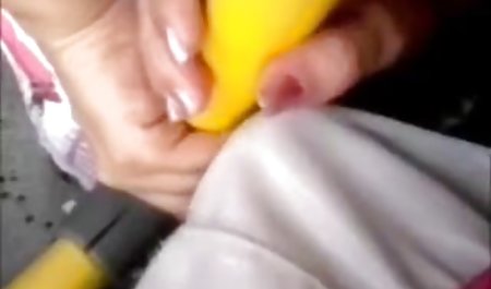 Budak fist video sex indonesia artis