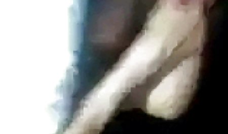 Gianna mendapat mencerca oleh mp4 indo sex pejantan.
