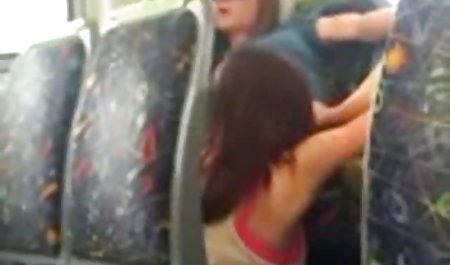 Nyata Amatir cewek seksi hardcore dan dipermalukan indo porn 3gp