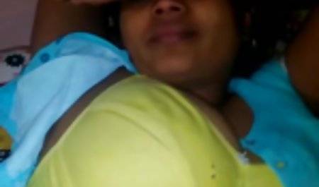 Carters vagina basah dimakan dan big titis indonesia kacau seksi Riley