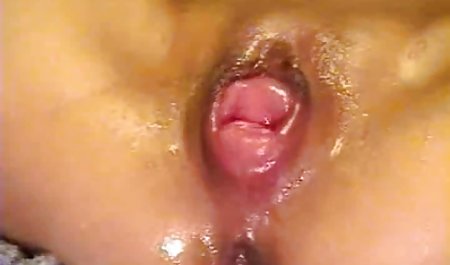 Sepong memasturbasi txxx indonesia menggelitik