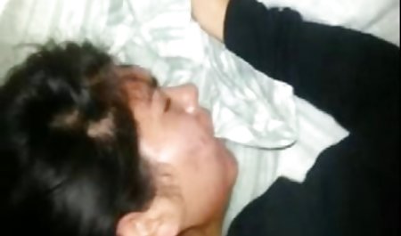 Hot cewek seksi basah Pukas jarak indo teen porn dekat