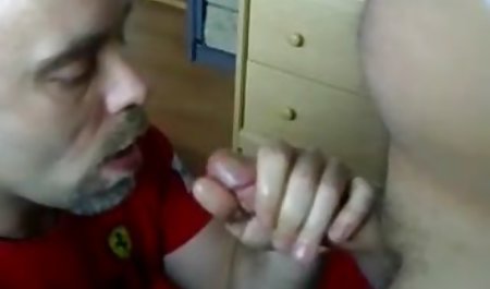 Lubang pertama kali anal dengan xxx indo net cruise rookie Carter