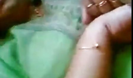 Kecil Yang Lucu Morgan Lee Mendapat video xxx jilbab indo Menggedor
