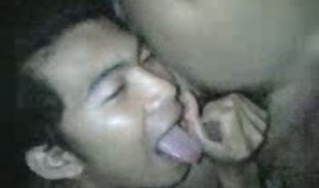 Terangsang rambut pirang remaja Valerie Fox mendapat pelajar indonesia porn fucked