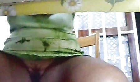 webcam xxx hamil indonesia Horny gadis 1