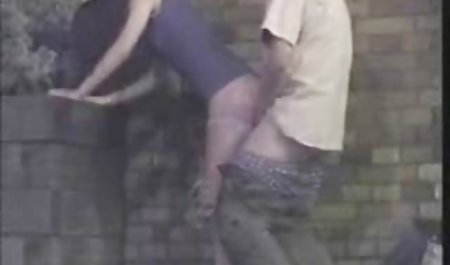 - Priya Harga - Public Pickups pembantu indo xxx