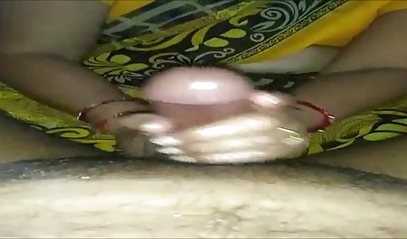 Wahana remaja tua waptrick xxx indonesia tiri