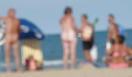 Remaja bertato free porn indo pelacur tua-wisata