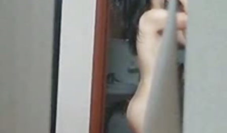 Nenek-Nenek Kotor prno indonesia Cum Slut