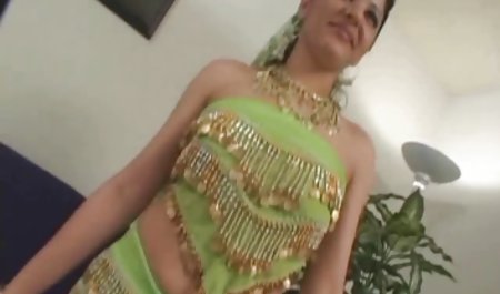 lucu video xxx indo jilbab lesbian ciuman