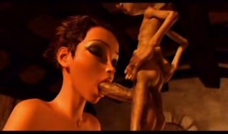 Bi-bi-si mencintai pelacur mendapat sek xxx indo goth