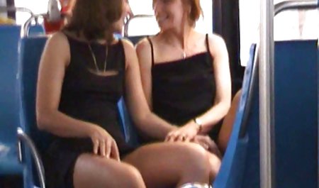 Pasangan sepong, indo xxx porn sialan di Cam -