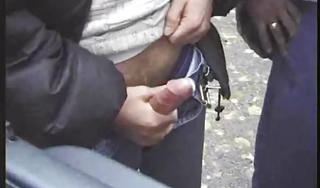 Fisting satu sama lain video xxx indo tante