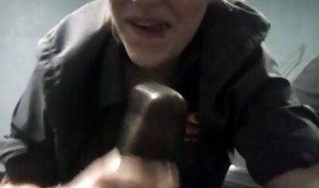 Wanita dewasa seks indo viral xxx antar ras hardcore Pukas cewek dan menelan