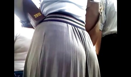 Penelope xxx video sex indo Batu-Kemaluan Cfnm Sepong