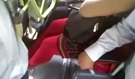 Remaja muda kehilangan perawan seks setelah xxx indo video pekerjaan rumah