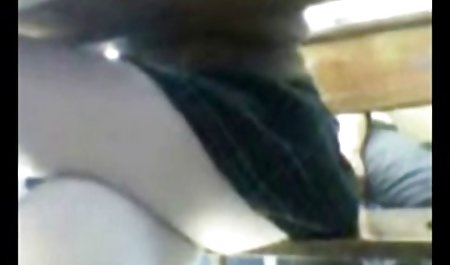 Gelembung Butt Duo Sophie Dee bandung porn sex