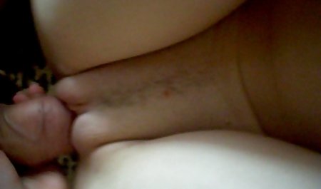 Remaja dengan ketat bajingan mencoba awek bandung anal - part 04