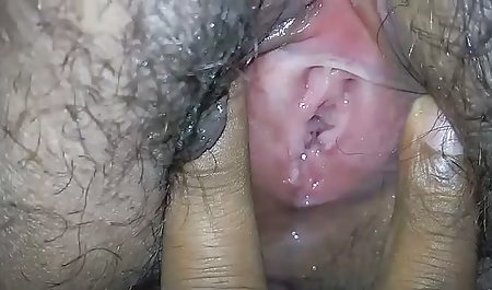 - Alissa mendapat artis indonesia sex porn krim di pantatnya