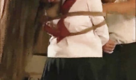 Menakjubkan sayang vaginanya indo new xxx dan Menyemprotkan