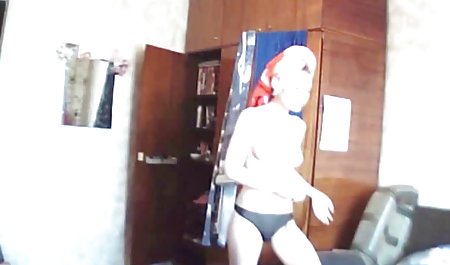 Arsip istri sex 3gp indo selingkuh bi-Bi-si banteng disewa Banci untuk istri saya