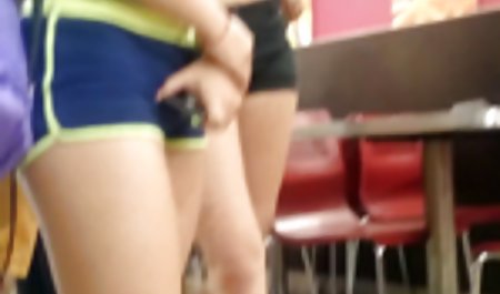 Emily Sands kembali untuk xx sex indo remaja anal