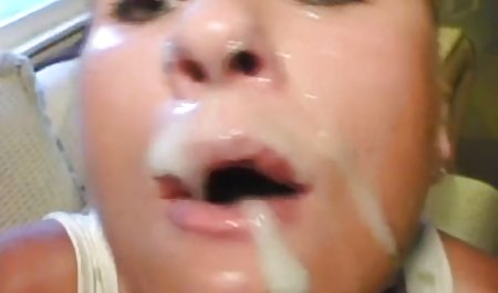 pasangan cum pada tubuh 2 iporn indo