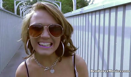 Dixie Belle Memiliki jilbab indo porn Koleksi Dildo