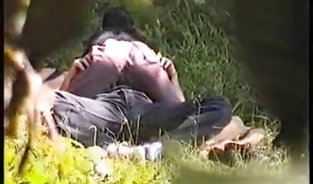 Toket kencang indo montok xxx jiwa dari hutan santapan lezat pukas