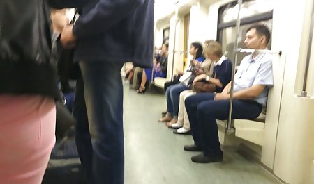 Aneh BDSM remaja mendapat sex 3gp indo anal
